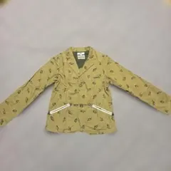 Item thumbnail for item 087146d7-84d1-4b3b-9c27-fa54551c6ace