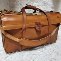 Item thumbnail for item 9fb2937d-cf92-4fff-b414-d8c099bf5f16