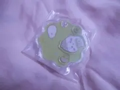 ちいかわ きゃらシャカ☆チャームグミ　①ちいかわ