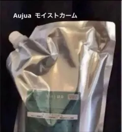 オージュア スカルプケア モイストカーム 1800mL - メルカリ
