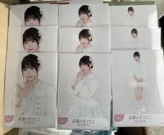 2026年最新】城月菜央の人気アイテム - メルカリ