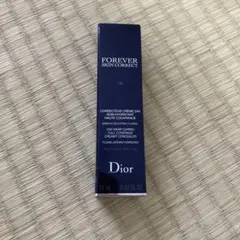 (1N)ディオールスキンフォーエヴァースキンコレクトコンシーラー