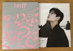 Item thumbnail for item a6efa694-caa5-4657-8d6e-d29db0a351ea