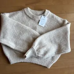 Item thumbnail for item a3f79923-5856-438d-9994-249c7e009eca