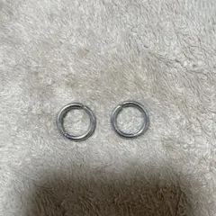 Item thumbnail for item 3570a9f3-973b-452e-b500-f762fb56c7ff