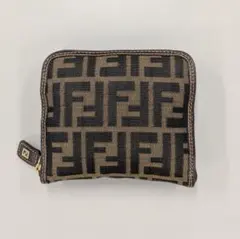 ❤️ FENDI kids エコバッグ　レア‼️完売品　❤️ ❤️ FENDI kids エコバッグ レア‼️完売品 ❤️ ❤️ FENDI