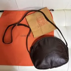 2026年最新】ロエベ ナッパの人気アイテム - メルカリ