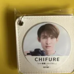 向井康二　即日発送！！
