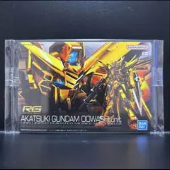 ガンダム ガンプラ パッケージ アート コレクション グミ カード 266