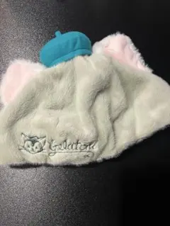 Item thumbnail for item f3fdddeb-bb7e-479e-9f77-20046e0bf449