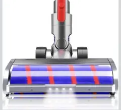 Item thumbnail for item 6934bc2a-586d-49cf-a57f-581e38ef07f2