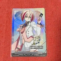 コ*️様 ヴァンガード 安城トコハ エネルギー - メルカリ