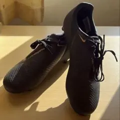 Item thumbnail for item 70caf638-7bd0-4ab0-8b07-11f7546d4c70