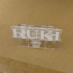 JO1DER SHOW 2026‘EIEN 永縁’FINAL マルチクリップ