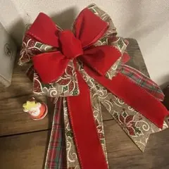 ゆうゆめ♡断捨離中♡プロフ必読のお願い様 リクエスト 2点 まとめ商品