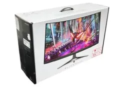 Alienware AW3225QF メニューキー不良 / 延長保証譲渡可 Alienware AW3225QF メニューキー不良 / 延長保証譲渡可 - メルカリ