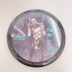 2025年最新】usj エヴァの人気アイテム - メルカリ