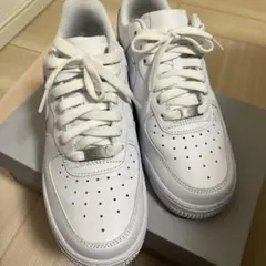 Item thumbnail for item baa1a3c2-bb87-419b-ad61-f7c3f03026a2