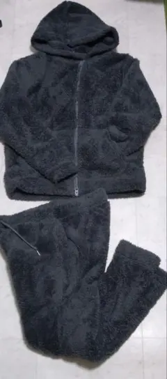 Item thumbnail for item 674119aa-e75f-45c5-b344-30f06e95a80d