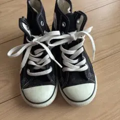 CONVERSE 19cm
