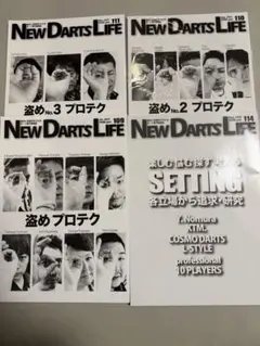 Item thumbnail for item 9faec0b0-b466-49ab-a1aa-b2e9294f3205