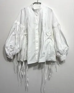 Item thumbnail for item 211f74d1-9d11-461d-88aa-cd964ed36045