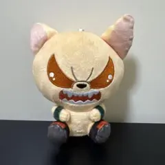 僕のヒーローアカデミア ぬいぐるみ