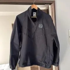 【特別価格】レア　秋・冬　NIKE ジャケット