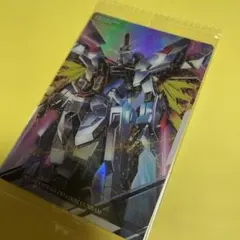 Item thumbnail for item c57bb909-1d2d-4e82-ab39-5355af0f5f3d