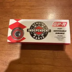 Independent Genuine Parts GP-R ベアリングのサムネイル