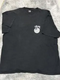 Stussy 8 Ball T-Shirt