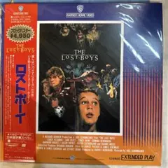 Item thumbnail for item 1e6eadeb-9278-4b7e-9b91-829231cf768e