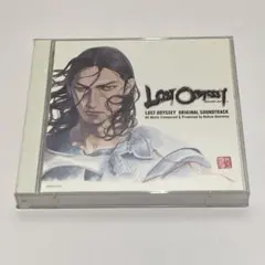 2026年最新】ロストオデッセイ オリジナル・サウンドトラックの人気