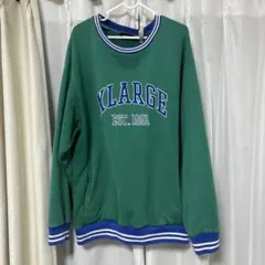 Item thumbnail for item d6100922-cba2-4ddb-9f0f-1600676af026