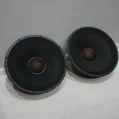 2025年最新】Jbl m115-8aの人気アイテム - メルカリ