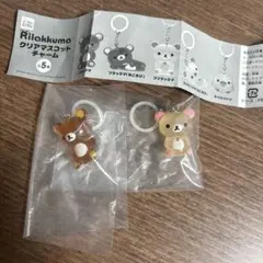 Item thumbnail for item ce7cb232-ff88-4252-a4dc-97290043c3a8