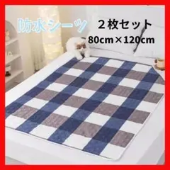 Item thumbnail for item 823492ee-cf91-4aa9-b069-3c7ba41a4aed