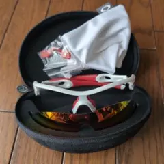 Oakley サングラス RADA PATH フレーム　最終価格