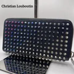 ZUNA様 リクエスト 2点 まとめ商品