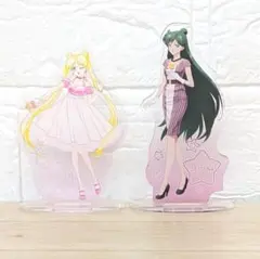 2025年最新】冥王せつな の人気アイテム - メルカリ