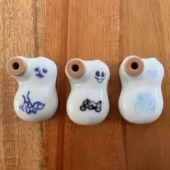 Item thumbnail for item 787b07b3-fdc6-4d10-972d-3bf55d1db24f