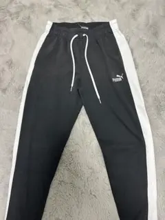 PUMA スウェットパンツ