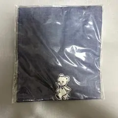 【ファミリア】エコバッグのサムネイル