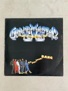希少盤 G-RAP】Bloods & Crips Bangin On Wax - メルカリ