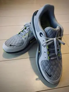 NIKE WINFLO 11 GTX 28のサムネイル