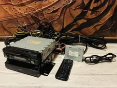 2026年最新】avh-p9dvaの人気アイテム - メルカリ