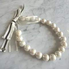 エミリー様 リクエスト 2点 まとめ商品