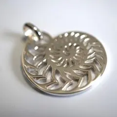 KNOWHOW JEWELRY ミックスチェーン ネックレス 淡水真珠 SV - メルカリ