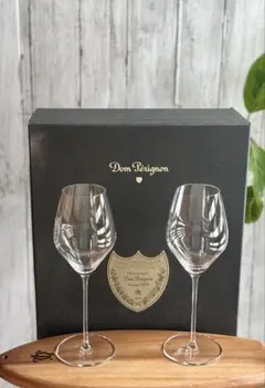 ドン・ペリニヨン ヴィンテージ 1990 VINTAGE 1990 Cuvee Dom Perignon 1.5 lit | Call: (323) 655 9995