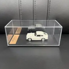 アシェット　国産名車プレミアムコレクション　マツダ　ファミリア　M10A アシェット 国産名車プレミアムコレクション マツダ ファミリア M10A